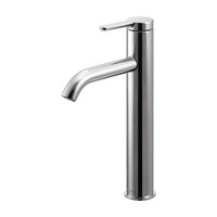 �J�N�_�C�@�V���O�����o�[�������i�����E�R�b�N���j