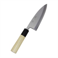 ����@�o�n�P�T�O�����@�����@�V�m�M���@�Ԕ�