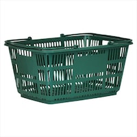 �X�[�p�[���C�g�@�o�X�P�b�g�@�_�[�N�O���[