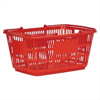 �X�[�p�[���C�g�@�o�X�P�b�g�@�s���N