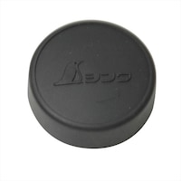 �X�[�p�[���C�g�@�V�i�����[���@�}�C�o�X�P�b�g