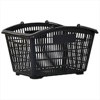 �X�[�p�[���C�g�@�o�X�P�b�g�@�C�G���[