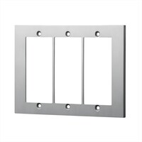 �I�[�~���@�V���b�g�}�b�g