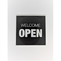 �j���[�E�F�C�W���p���@�T�C���v���[�g�@�I�[�v���@���m�N��