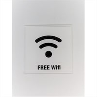 �j���[�E�F�C�W���p���@�T�C���v���[�g�@�A���R�[�����Ł@�u���b�N