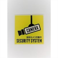 �j���[�E�F�C�W���p���@�T�C���v���[�g�@�ʁE�y�b�g�{�g���@�u���b�N