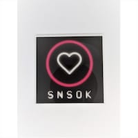 �j���[�E�F�C�W���p���@�T�C���v���[�g�@�r�s�n�o�@�b�n�u�h�c�P�X�@�u���b�N