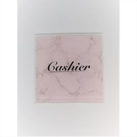 �j���[�E�F�C�W���p���@�T�C���v���[�g�@���H�֎~�@�u���b�N