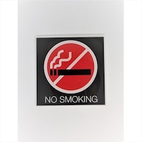 �j���[�E�F�C�W���p���@�T�C���v���[�g�@�։��@���{��t���@�u���b�N