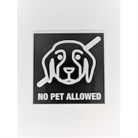 �j���[�E�F�C�W���p���@�T�C���v���[�g�@�y�b�g�m�f�@���{��t���@�u���b�N