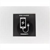 �j���[�E�F�C�W���p���@�T�C���v���[�g�@�[�d�X�|�b�g�@�z���C�g