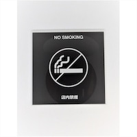 �j���[�E�F�C�W���p���@�T�C���v���[�g�@�։��@���{��t���@�z���C�g