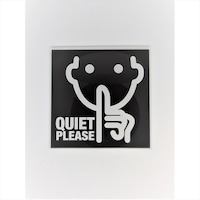 �j���[�E�F�C�W���p���@�T�C���v���[�g�@���Â��Ɂ@�z���C�g