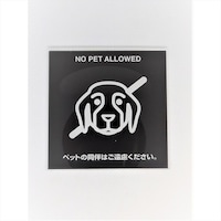 �j���[�E�F�C�W���p���@�T�C���v���[�g�@�y�b�g�m�f�@���{��t���@�z���C�g