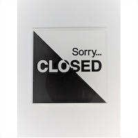 �j���[�E�F�C�W���p���@�T�C���v���[�g�@�N���[�Y�@�u���b�N