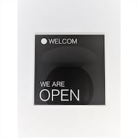 �j���[�E�F�C�W���p���@�T�C���v���[�g�@�I�[�v���@���b�h