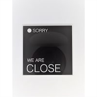 �j���[�E�F�C�W���p���@�T�C���v���[�g�@�N���[�Y�@���b�h