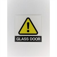 �j���[�E�F�C�W���p���@�T�C���v���[�g�@�N���[�Y�@�c�[�g�[��