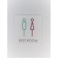 ニューウェイジャパン サインプレート SALE