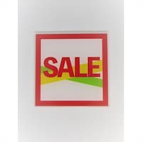 �j���[�E�F�C�W���p���@�T�C���v���[�g�@�r�`�k�d�Q�O���n�e�e