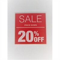 �j���[�E�F�C�W���p���@�T�C���v���[�g�@�r�`�k�d�R�O���n�e�e