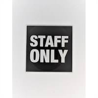 �j���[�E�F�C�W���p���@�T�C���v���[�g�@�X�^�b�t��p���ԏ�