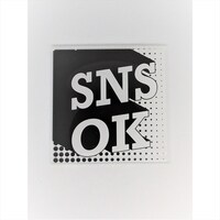 �j���[�E�F�C�W���p���@�T�C���v���[�g�@�r�m�r�n�j�@�n�[�g