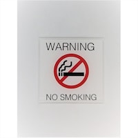 �j���[�E�F�C�W���p���@�T�C���v���[�g�@�։��P