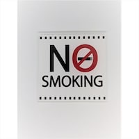 �j���[�E�F�C�W���p���@�T�C���v���[�g�@�։��Q