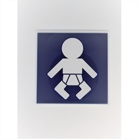 �j���[�E�F�C�W���p���@�T�C���v���[�g�@�����̓Z���t�T�[�r�X