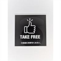 �j���[�E�F�C�W���p���@�T�C���v���[�g�@�s�`�j�d�e�q�d�d�@���b�h