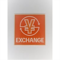 �j���[�E�F�C�W���p���@�T�C���v���[�g�@���֕s��