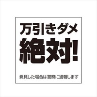 �j���[�E�F�C�W���p���@�T�C���v���[�g�@�Ɛ�