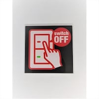 �j���[�E�F�C�W���p���@�T�C���v���[�g�@�X�C�b�`�I�t�@�z���C�g