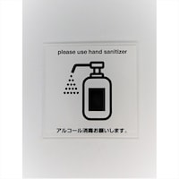 �j���[�E�F�C�W���p���@�T�C���v���[�g�@�A���R�[�����Ł@����