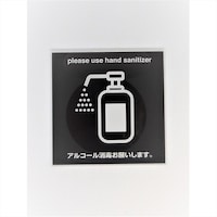 �j���[�E�F�C�W���p���@�T�C���v���[�g�@�A���R�[�����Ł@�x�[�W����