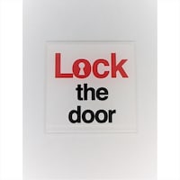 �j���[�E�F�C�W���p���@�T�C���v���[�g�@���C�Ɉ��A