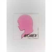 �j���[�E�F�C�W���p���@�T�C���v���[�g�@�v�b����j��