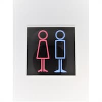 �j���[�E�F�C�W���p���@�T�C���v���[�g�@�v�b���珗��