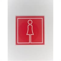 �j���[�E�F�C�W���p���@�T�C���v���[�g�@�v�b�j��