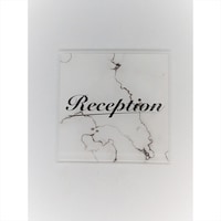 ニューウェイジャパン サインプレート 授乳室