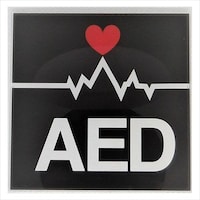 �j���[�E�F�C�W���p���@�T�C���v���[�g�@�j�d�d�o�@�n�t�s