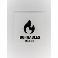 �j���[�E�F�C�W���p���@�T�C���v���[�g�@����