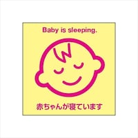 �j���[�E�F�C�W���p���@�T�C���v���[�g�@�ߐ�