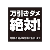 �j���[�E�F�C�W���p���@�T�C���v���[�g�@�������_���V��