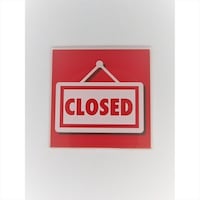 �j���[�E�F�C�W���p���@�T�C���v���[�g�@�Q�[���͂P����