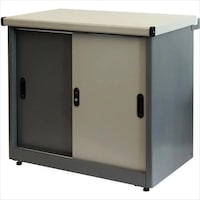 �l�n�i�x�t�@���u�@�`�����@�A�[���F�@�X���[���@�X���[�g�O���[�^�p�[���O���[