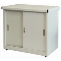 �l�n�i�x�t�@���u�@�`�����@�A�[���F�@�X���[���@�~���L�[�z���C�g�^�z���C�g