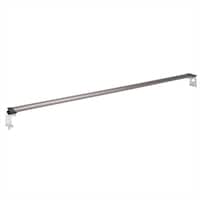 ���H�|�@�t���b�g�k�d�c�@�g�k�@�R�O�S�Q