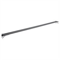 ���H�|�@�t���b�g�k�d�c�@�r�r�@�Q�O�R�Q�@�u���b�N